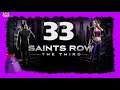 Saints Row - The Third [33| ★ Livestream vom 22.05.2020/3 [Elli]