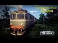 ✯Scenariu de "MARE" Angajament✯[Teaser] | Train Simulator Romania