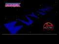 Scoopex   Binary Preview mp4 HYPERSPIN AMIGA INTRO CRACKTRO DEMO COMMODORE NOT MINE VIDEOS