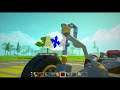 Scrap Mechanic | Using Ball joints And U joints | Part 2