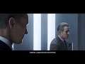 Sean Plays: Hitman 2 (Part 4): The Many Blunders of Agent Sean