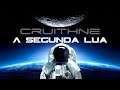 Segunda Lua da Terra! Cruithne Space Engine