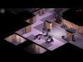Shadowrun Hong Kong 7