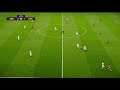 Shakhtar Donetsk vs Dynamo Kyiv | Premier League Ukraine | 31 Mai 2020 | PES 2020