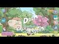 Simon's Cat Dash #305-310(1)