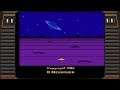Solaris (Atari 2600 - Atari - 1986)