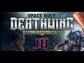 Space Hulk: Deathwing - Enhanced Edition - 3