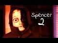Spencer 2 (Horror Film) 2021
