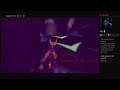 Spyro Reignited Trilogy Spyro The Dragon Part 17 Shoutout To CGE