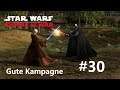 Star Wars: Empire at War GK #30 - Flottenbildung