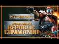 Star Wars Republic Commando | Лучший шутер по Звёздным Войнам | Игрореликт