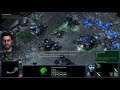 Starcraft 2 Wings Of Liberty Gameplay - Story Part 5