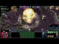 [StarCraft2-COOP Mutation ] My Bots! (Stetmann+Stukov)