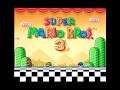Super Mario Bros 3 NES Vs SNES (is the upgrade worth it?)