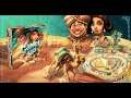 Tabletop Simulator #2 แก็งขี่อูฐ Camel UP !!