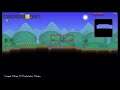 Terraria episode [1]!