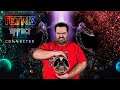 Test de multi-stream YT, TTV, FB. Tetris Effect Connected / surtout du Classic