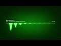 Text Me Records / Jorge Hernandez | Feelin Diff