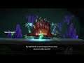 The Cave 「PS3」 ◆ Part 6