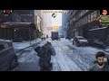 the division TwitchSoloArmy _Murat