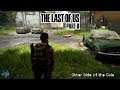 The Last of Us Part 2 - Other Side of the Coin