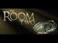 The Room 2 Part 7