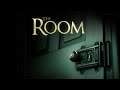 【The Room】головоломочки!!! (полное прохождение)