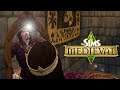 The Sims Medieval | The Genie of the Mirror | Pt 2