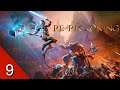 The Song of Sir Sagrell - Kingdoms of Amalur: Re-Reckoning - Let's Play - 9