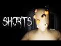 THE WORST JUMP SCARE THAT HAS EVER HAPPENED TO ME! | just a game to test your lQ #Shorts