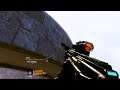 Titanfall 2 - How to get the EPG in The Gauntlet (SECRET TUTORIAL WEAPON)