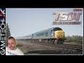 Train Sim World 2020 - Northern Trans-Pennine route
