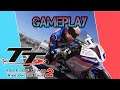 TT Isle of Man Ride on the Edge 2 | Gameplay [Nintendo Switch]