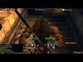 Warcraft Classic - Sepulcher Quests Part 2