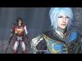 Warriors Orochi 4 Chapter 5 In Search of a Fallen God
