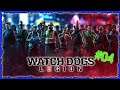Watch Dogs Legion Live GERMAN  #04