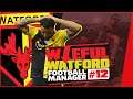 Woeful Watford FM20 | #12 | LAUGH OR CRY?! | Football Manager 2020