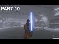Wrath of The Empire - Star Wars (Movie Duels Remastered) - Let's Play part 10