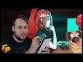 WRITE THAT DOWN! | The Streamer's Guide (Demo Complete)