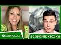 Xbox XY | Odcinek 50