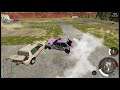 You bored? WATCH THIS! Curing boredom Friday!  BeamNG.Drive