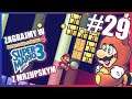 Zagrajmy w Super Mario Advance 4 - Super Mario Bros 3 | Odcinek 29, World 8