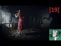 [19] Chernobylite - When the loot is good w/Emulcifier