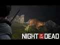 [5] Bärenkampf 🧟 Night of the Dead Multiplayer| mit Crian05