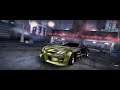 #70 Need for Speed (NFS) Carbon: Challenge Series Canyon Duel Bronze (No Commentary) ULTRAWIDE