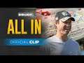 ALL IN: The Exclusive Christmas Special | LA Chargers