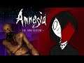 Amnesia: The Dark Decent (2010) Review