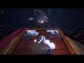 Among the Sleep Gameplay 02 (Switch) trouver les 3 morceaux de puzzel VF