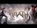 Asgard's Wrath - PC - VR - Gameplay