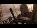 Assassin's Creed 3 Remastered  4K #063 Gefecht am Chesapeake